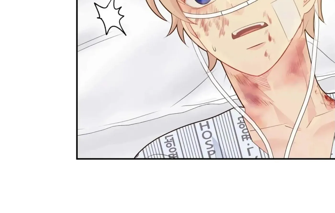 Wolves Behind Bars Chapter 62 page 74 - 