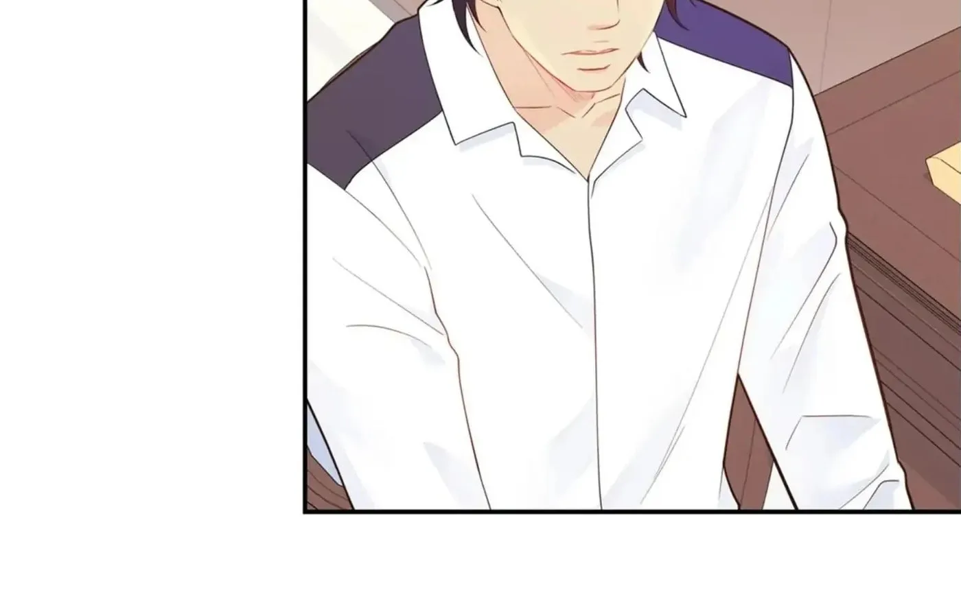 Wolves Behind Bars Chapter 62 page 80 - 