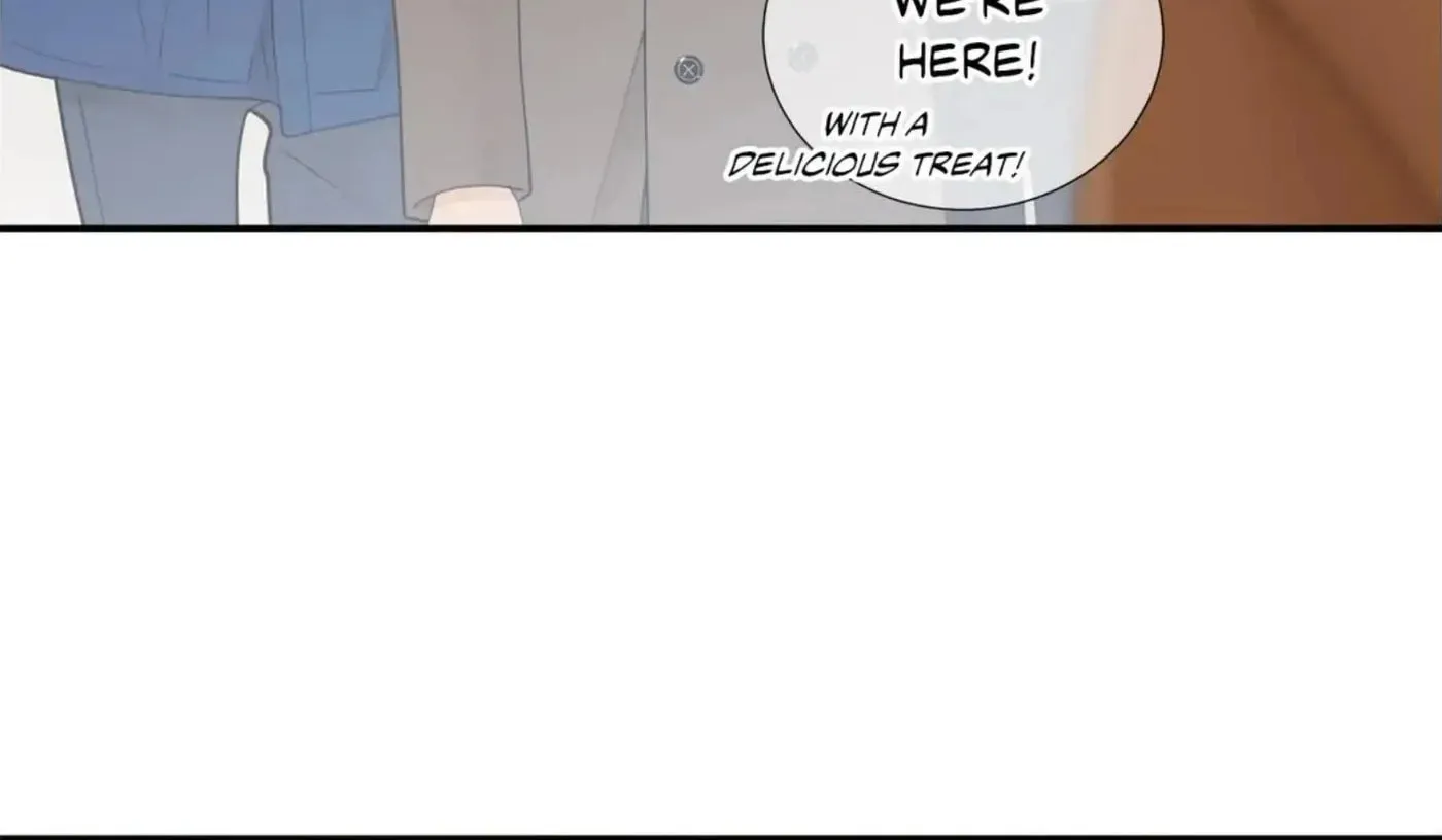 Wolves Behind Bars Chapter 63 page 105 - 