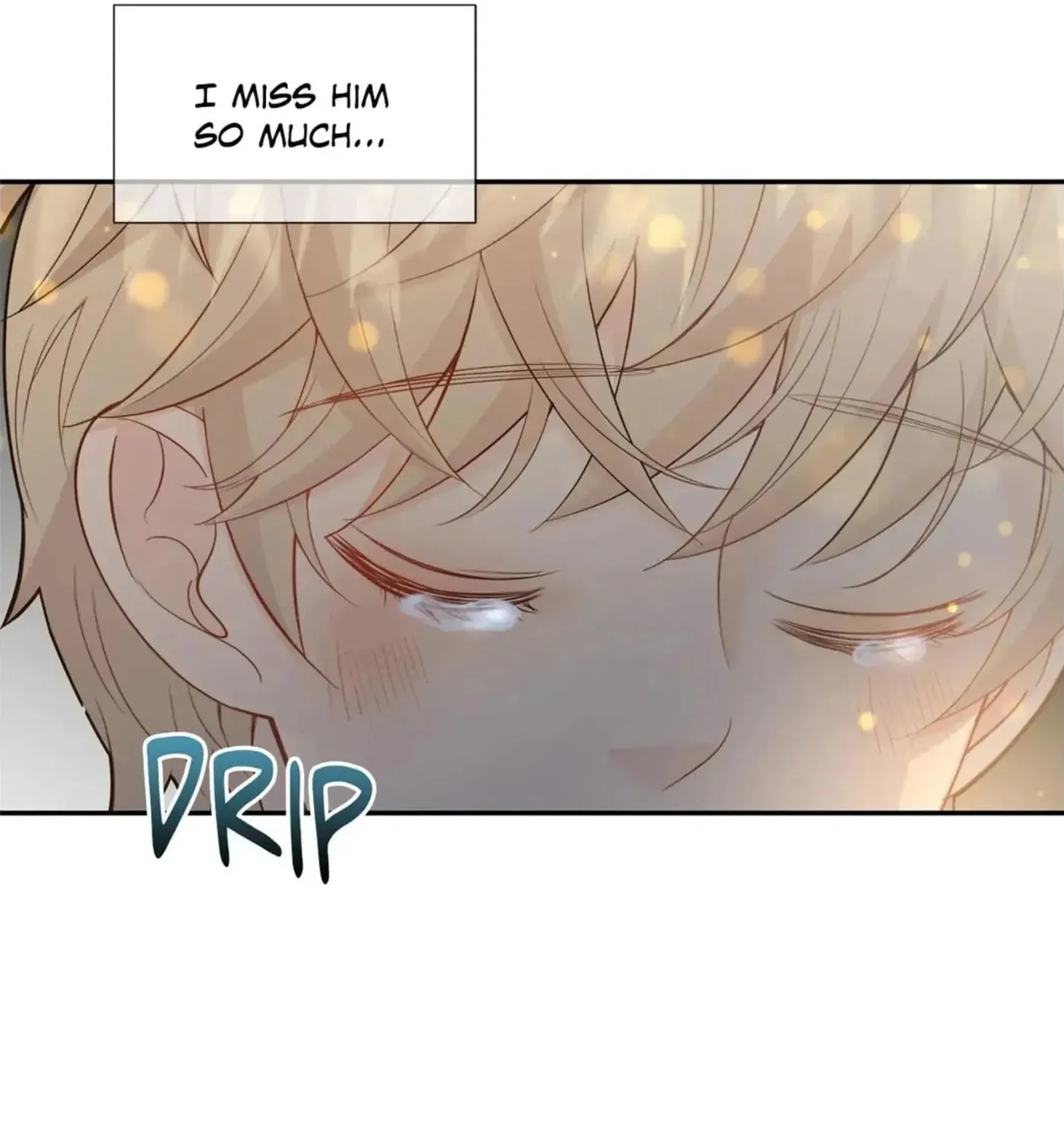 Wolves Behind Bars Chapter 63 page 130 - 