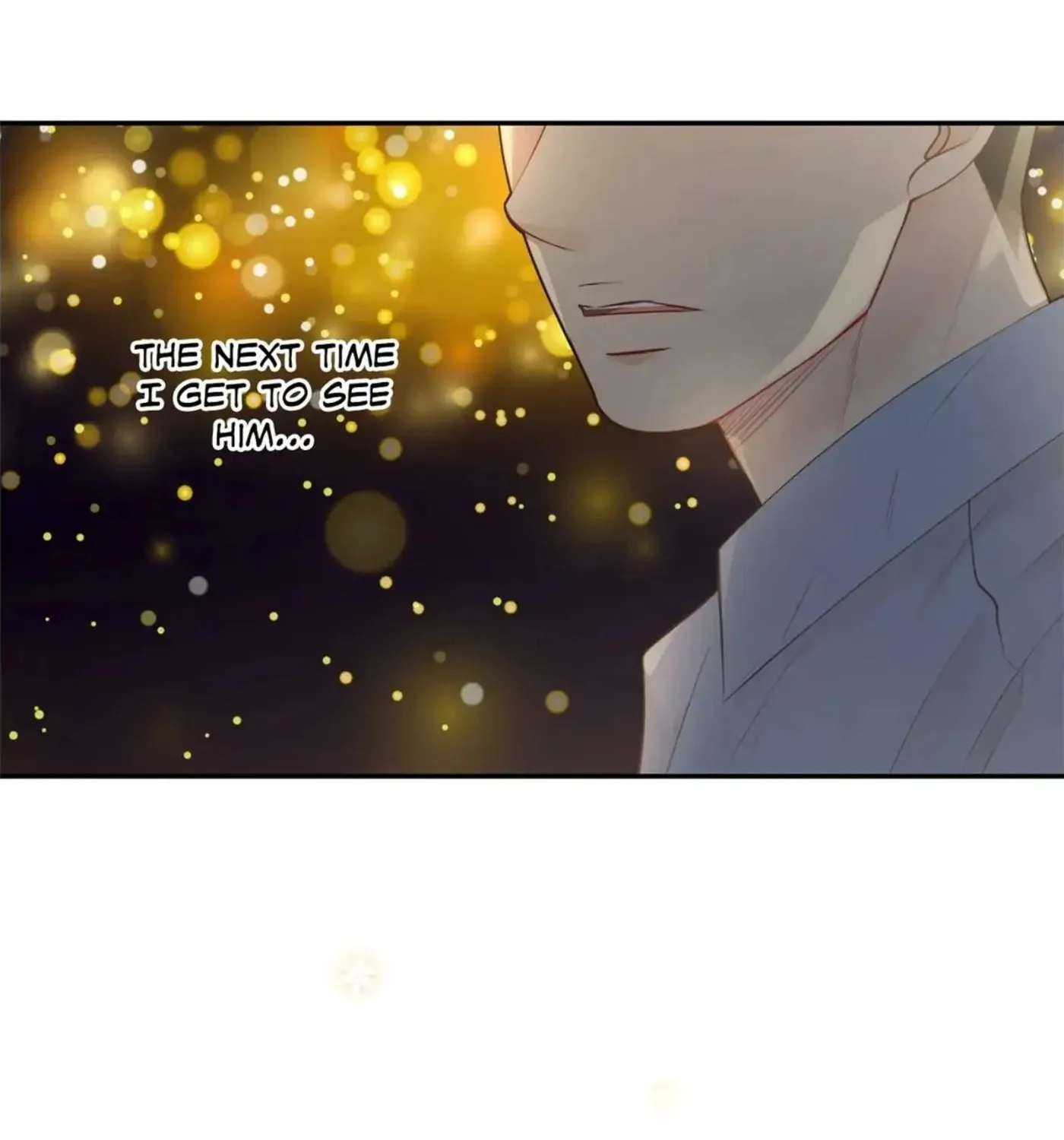 Wolves Behind Bars Chapter 63 page 131 - 