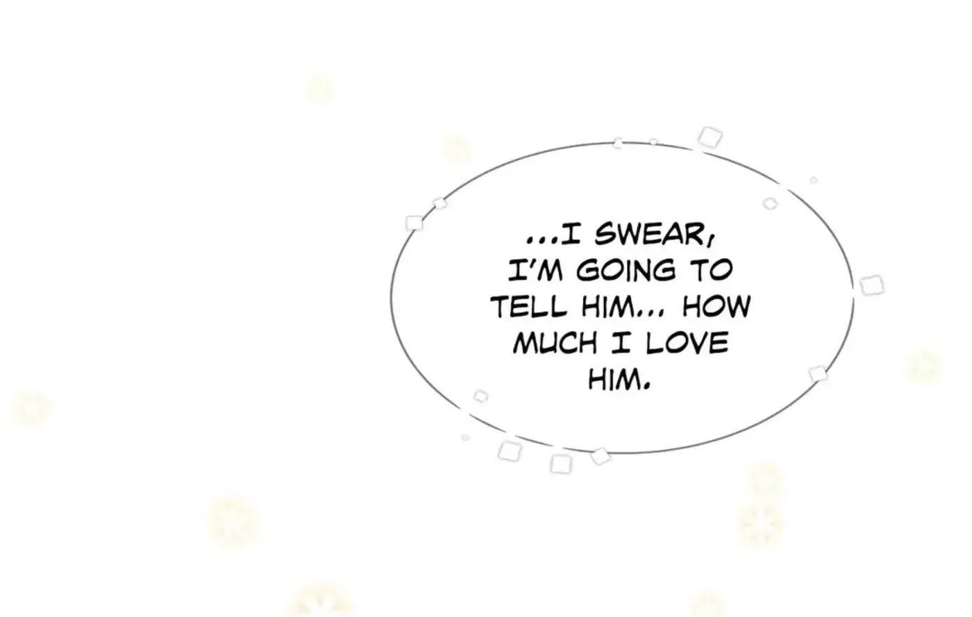Wolves Behind Bars Chapter 63 page 132 - 