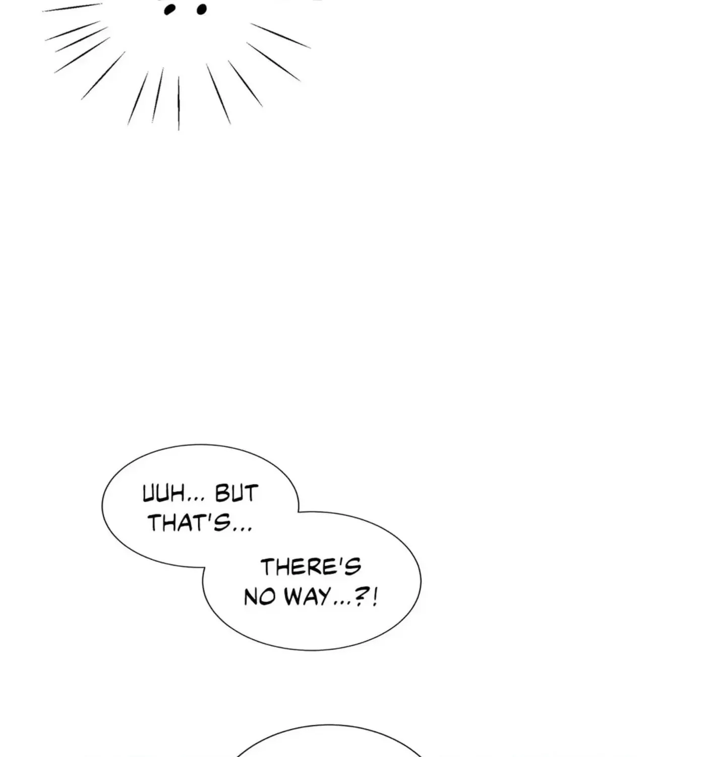 Wolves Behind Bars Chapter 63 page 21 - 