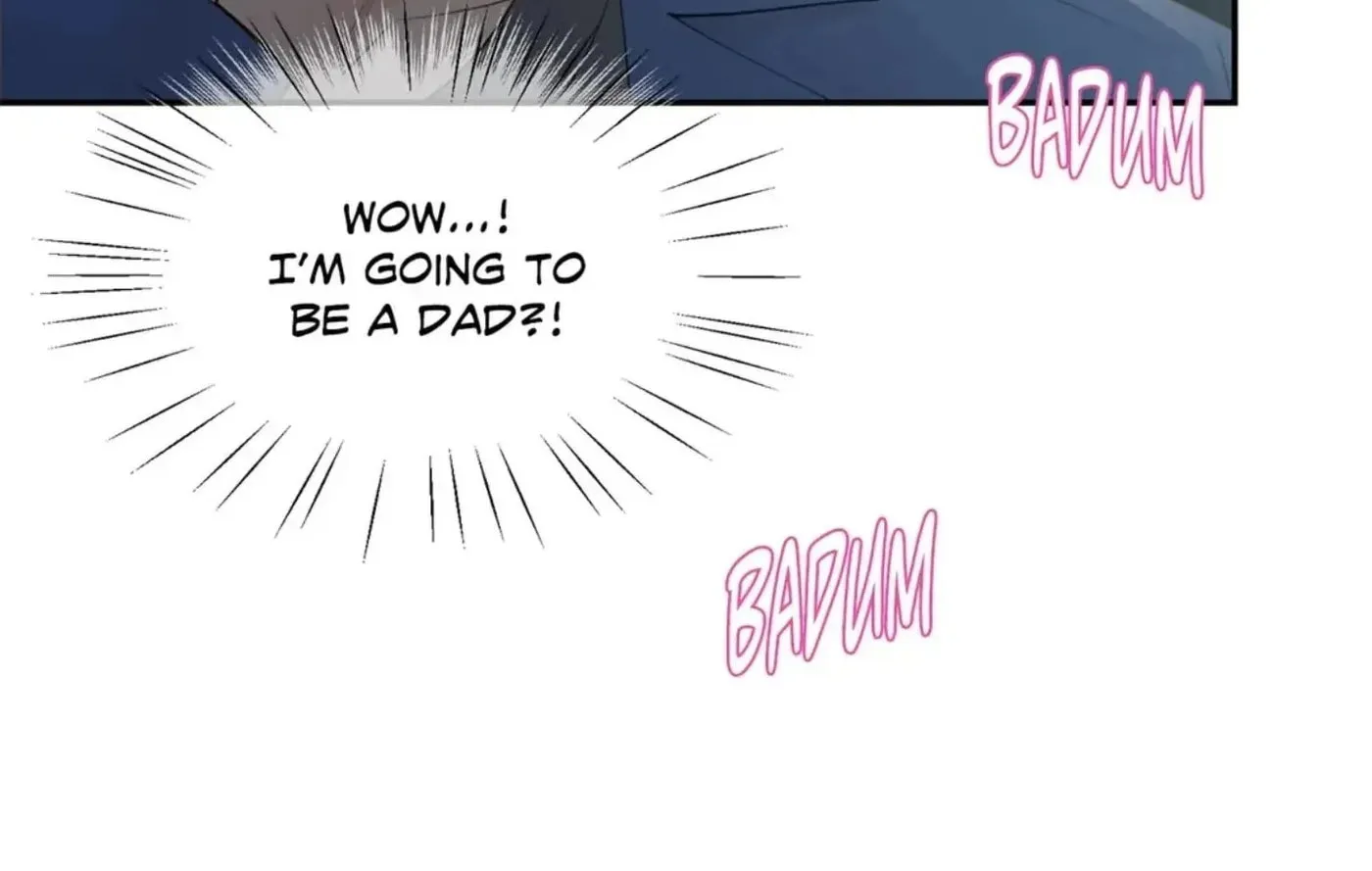 Wolves Behind Bars Chapter 63 page 33 - 