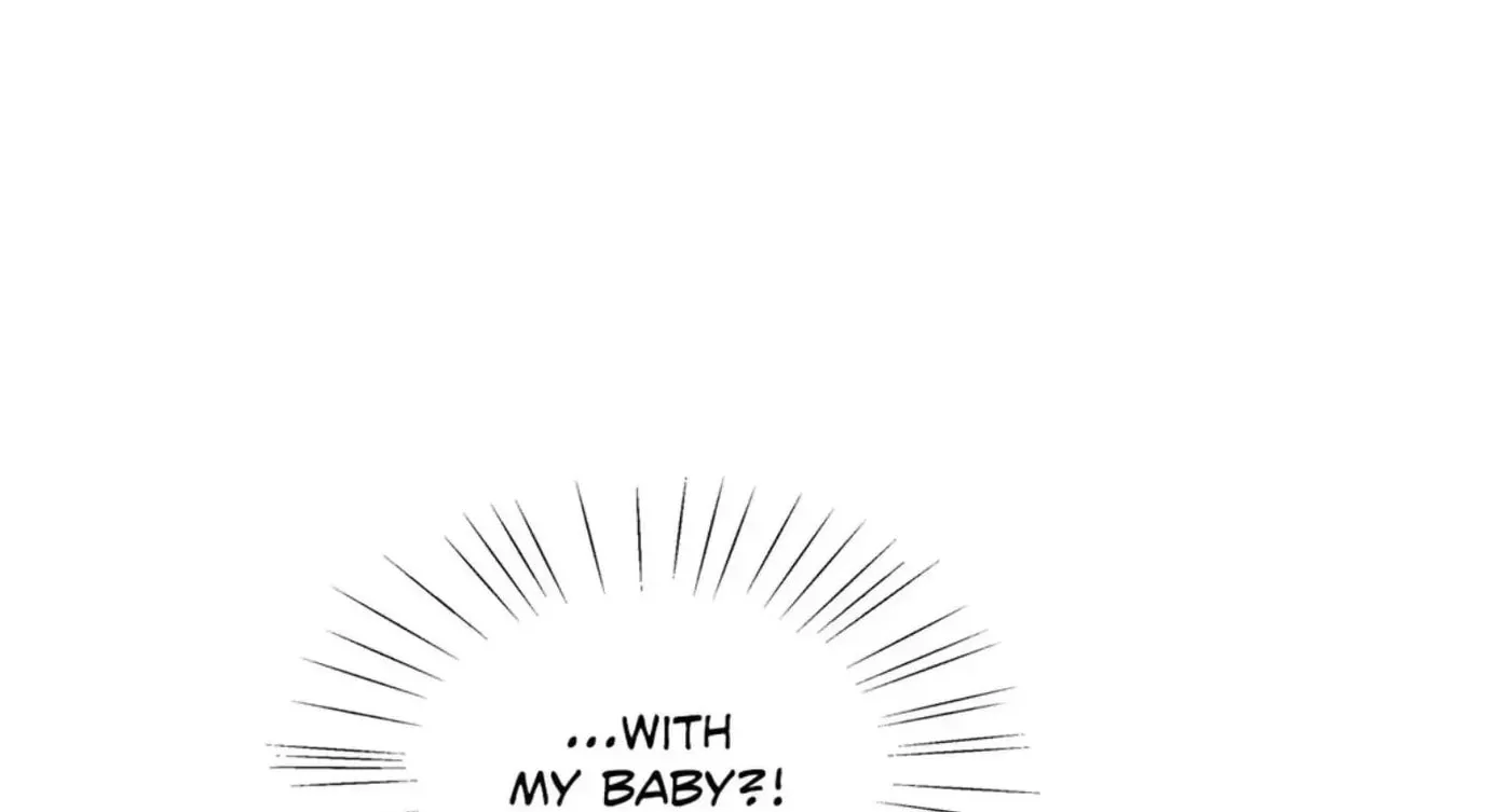 Wolves Behind Bars Chapter 63 page 36 - 