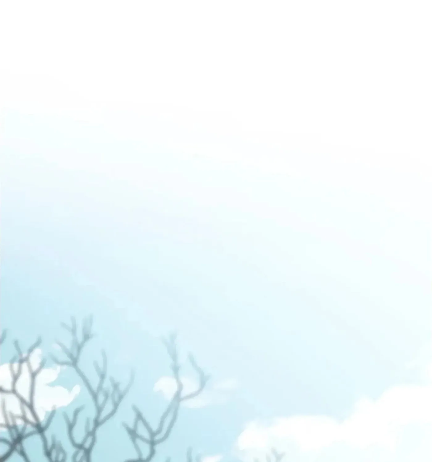 Wolves Behind Bars Chapter 63 page 40 - 