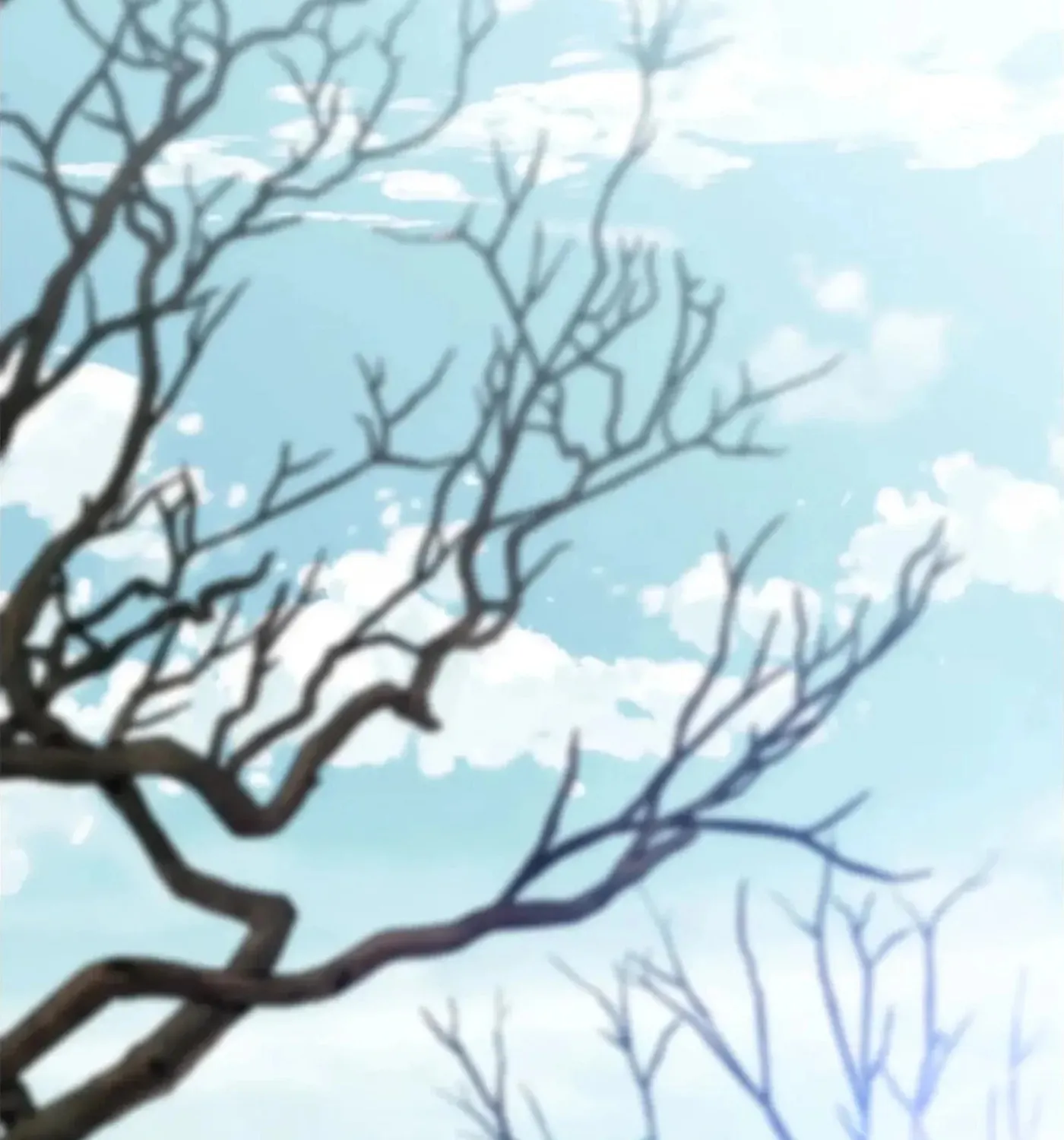 Wolves Behind Bars Chapter 63 page 41 - 