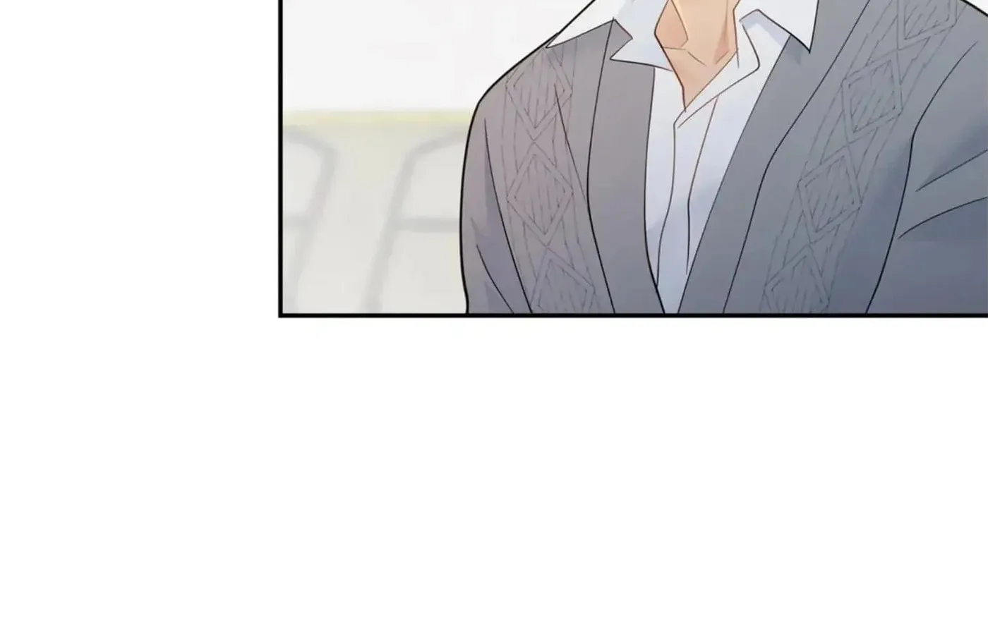 Wolves Behind Bars Chapter 63 page 6 - 