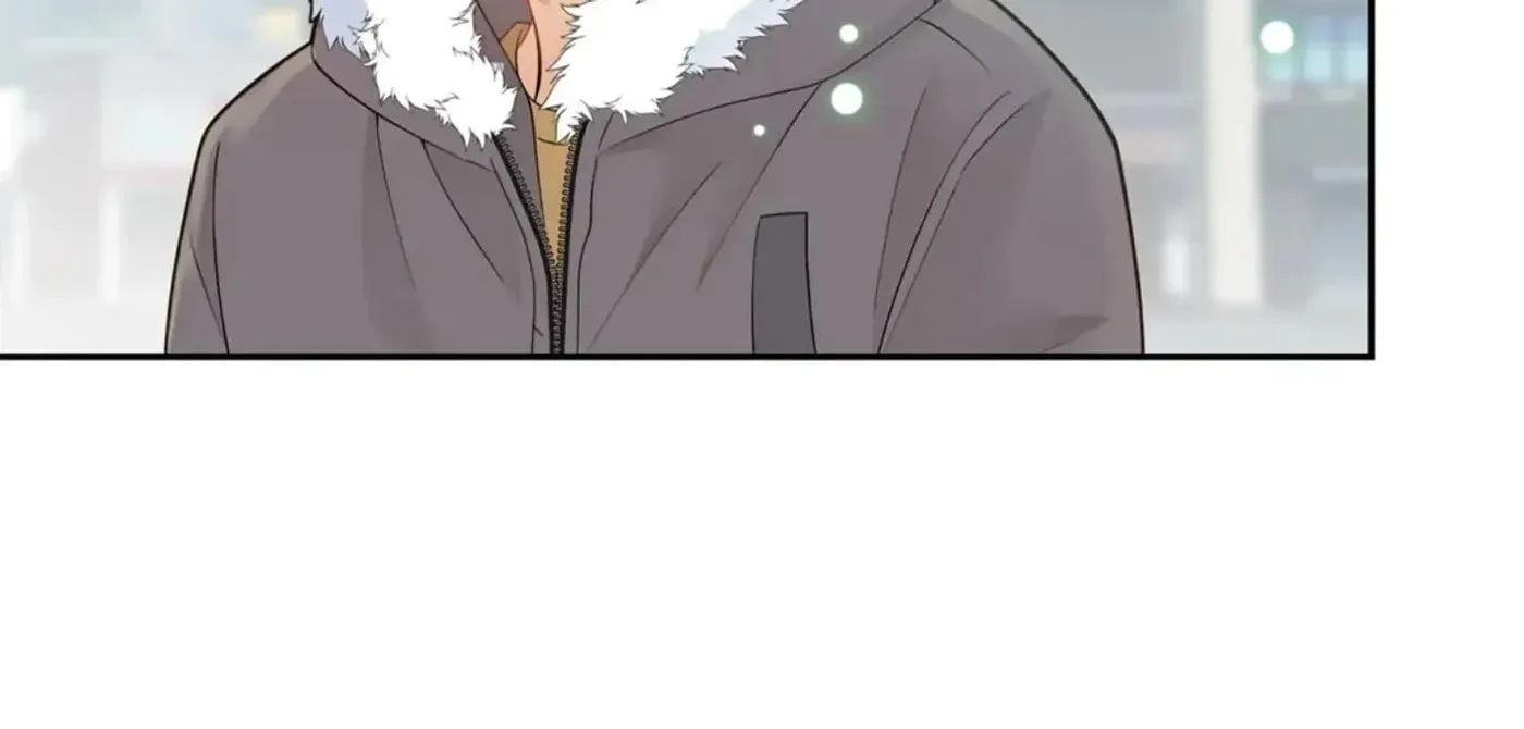 Wolves Behind Bars Chapter 63 page 51 - 