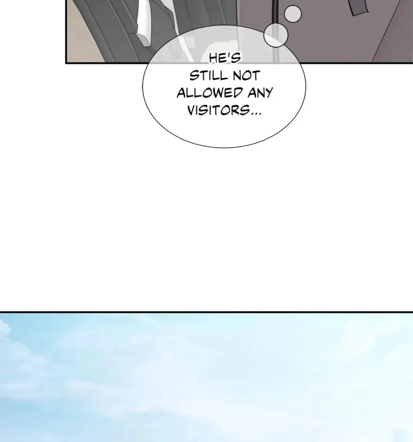 Wolves Behind Bars Chapter 63 page 57 - 