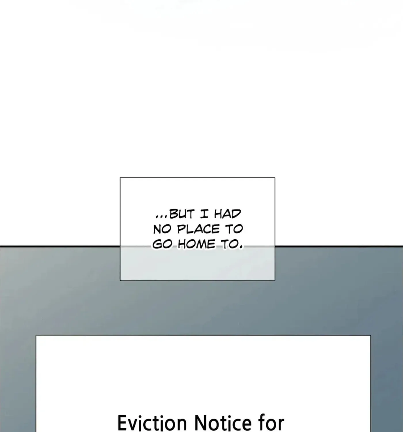 Wolves Behind Bars Chapter 63 page 65 - 