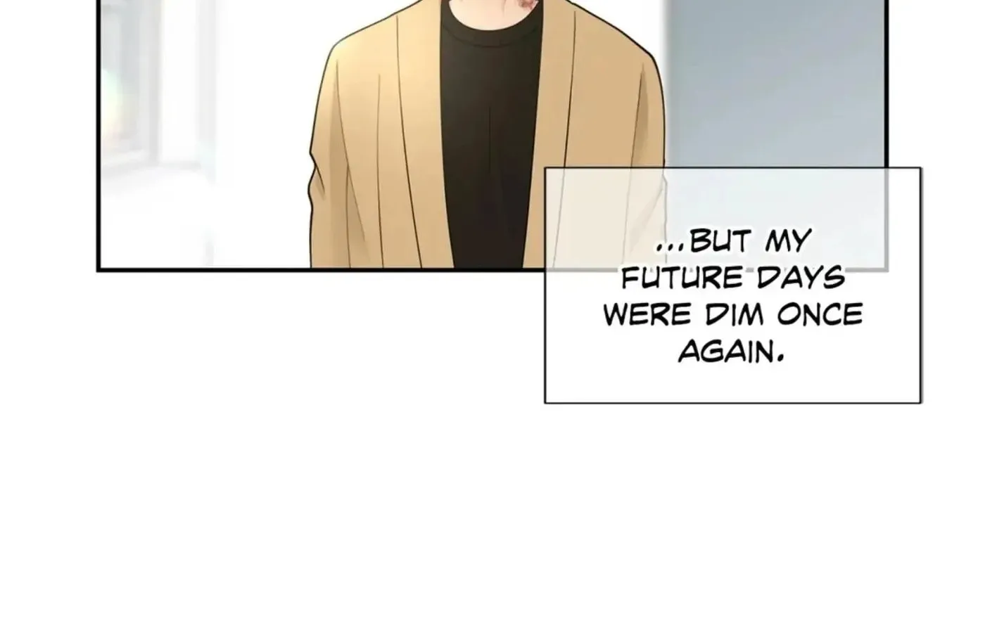 Wolves Behind Bars Chapter 63 page 67 - 