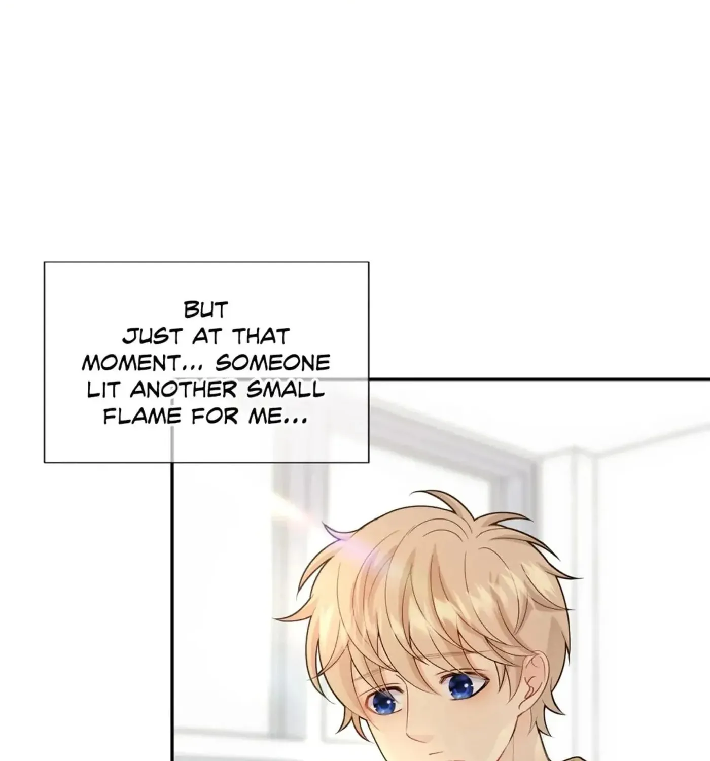Wolves Behind Bars Chapter 63 page 69 - 