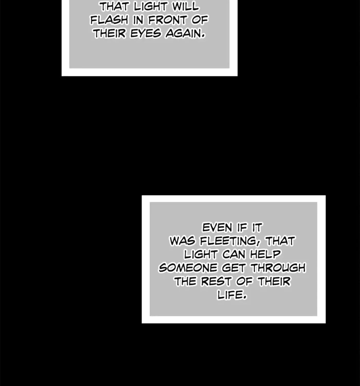 Wolves Behind Bars Chapter 63 page 77 - 