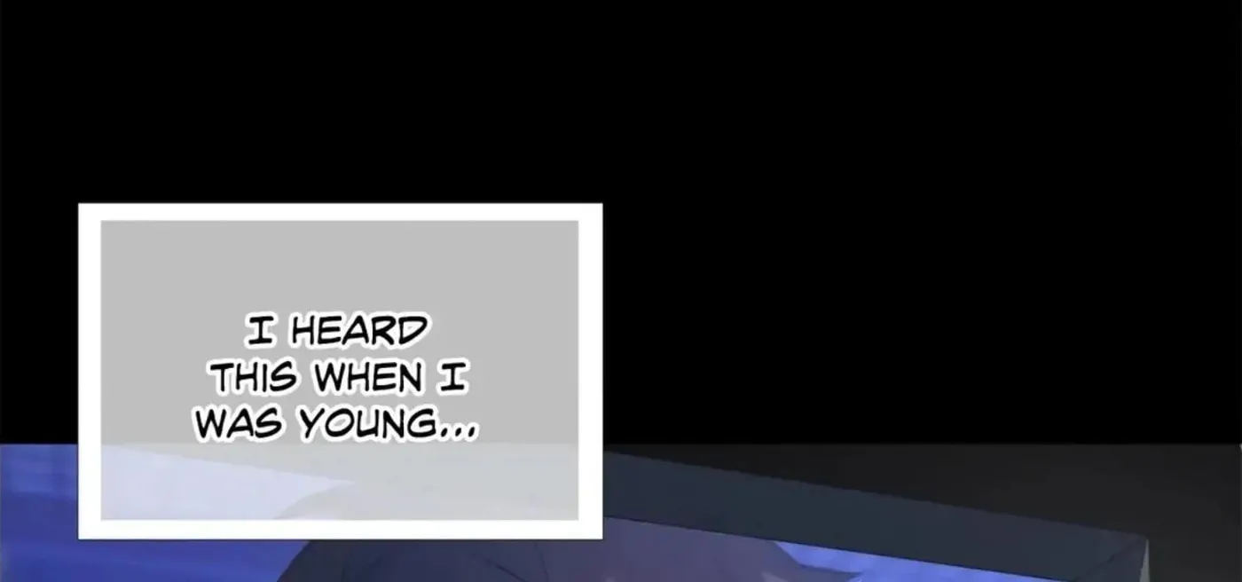 Wolves Behind Bars Chapter 63 page 78 - 
