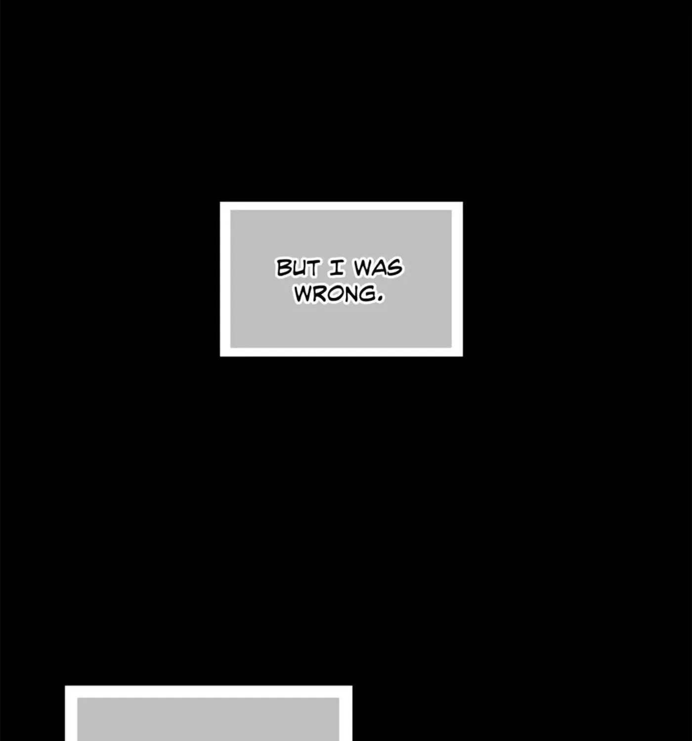 Wolves Behind Bars Chapter 63 page 80 - 