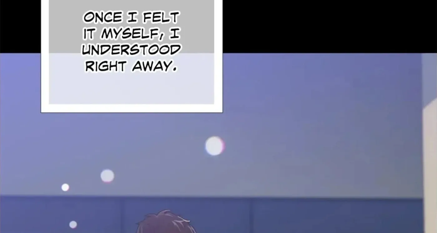Wolves Behind Bars Chapter 63 page 81 - 