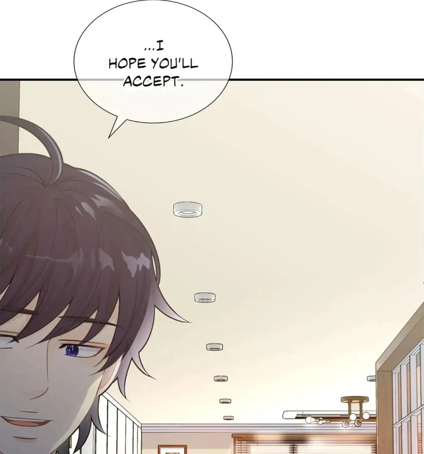 Wolves Behind Bars Chapter 63 page 97 - 