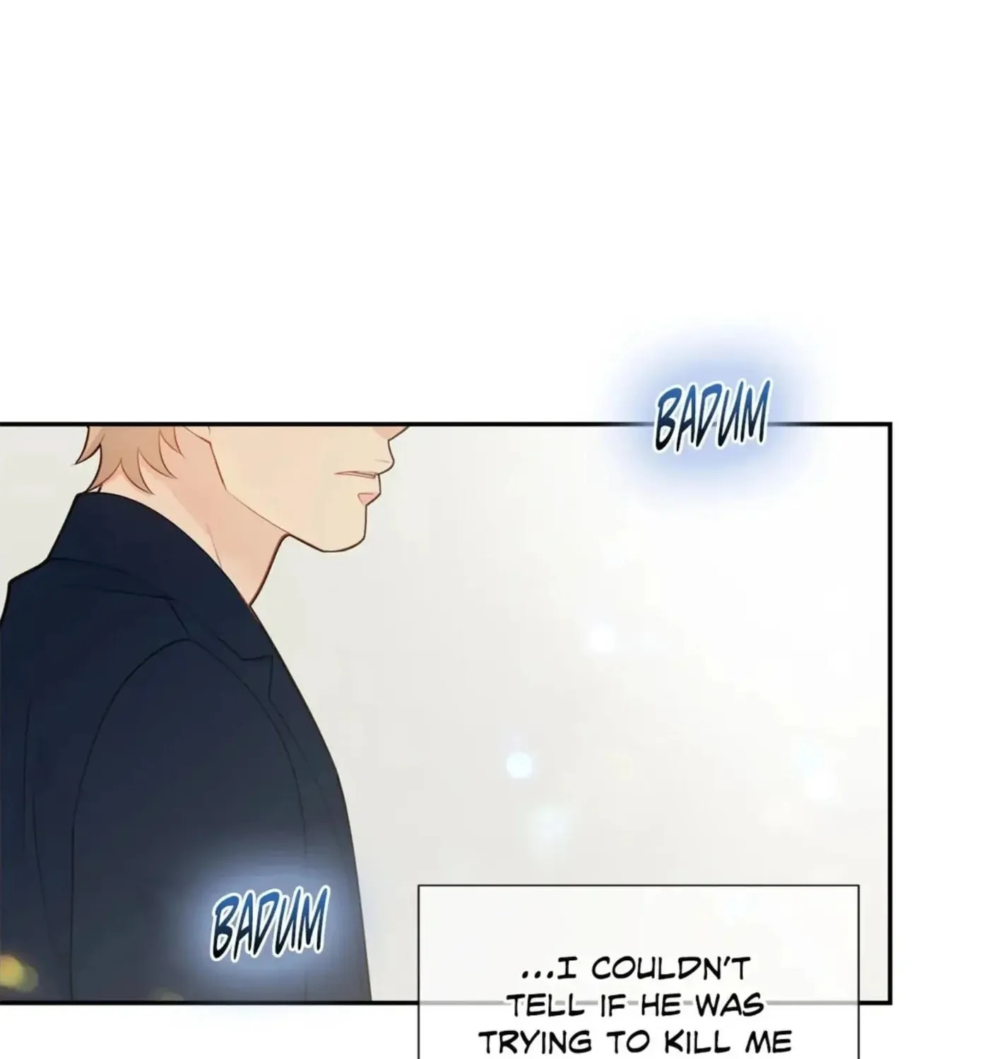 Wolves Behind Bars Chapter 64 page 118 - 