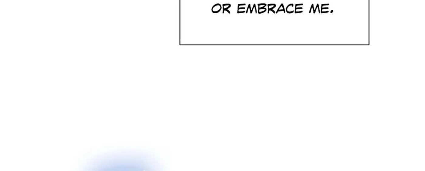 Wolves Behind Bars Chapter 64 page 119 - 
