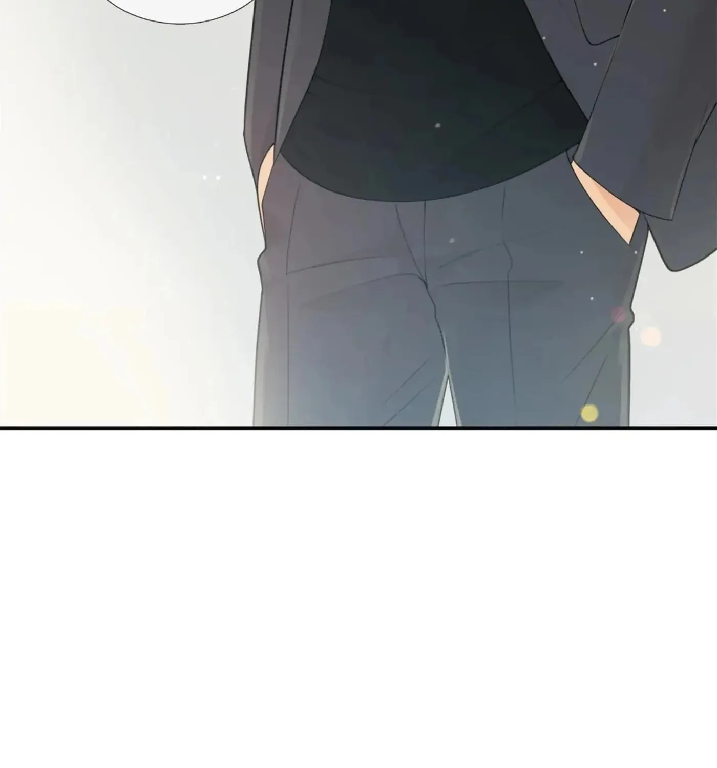 Wolves Behind Bars Chapter 64 page 123 - 