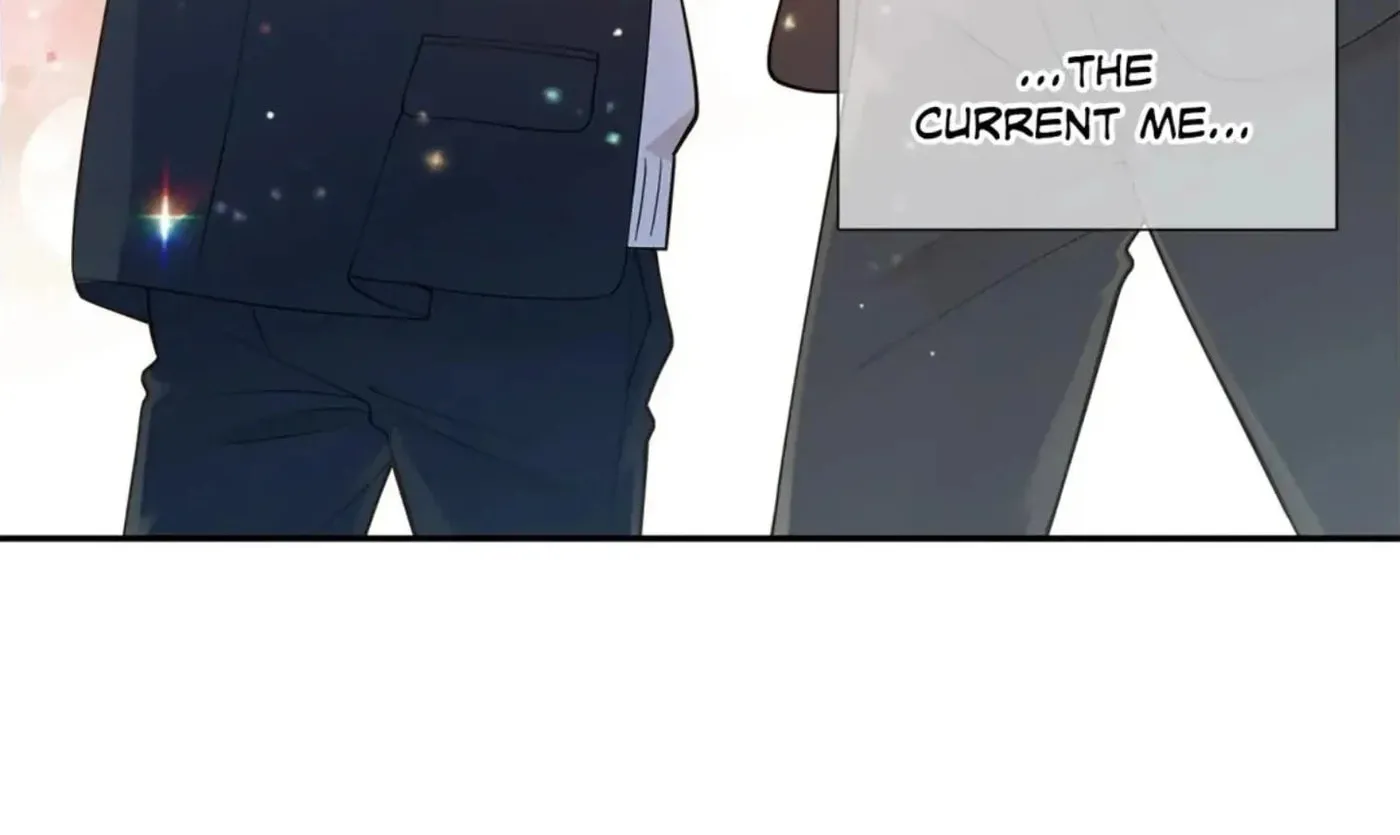 Wolves Behind Bars Chapter 64 page 130 - 