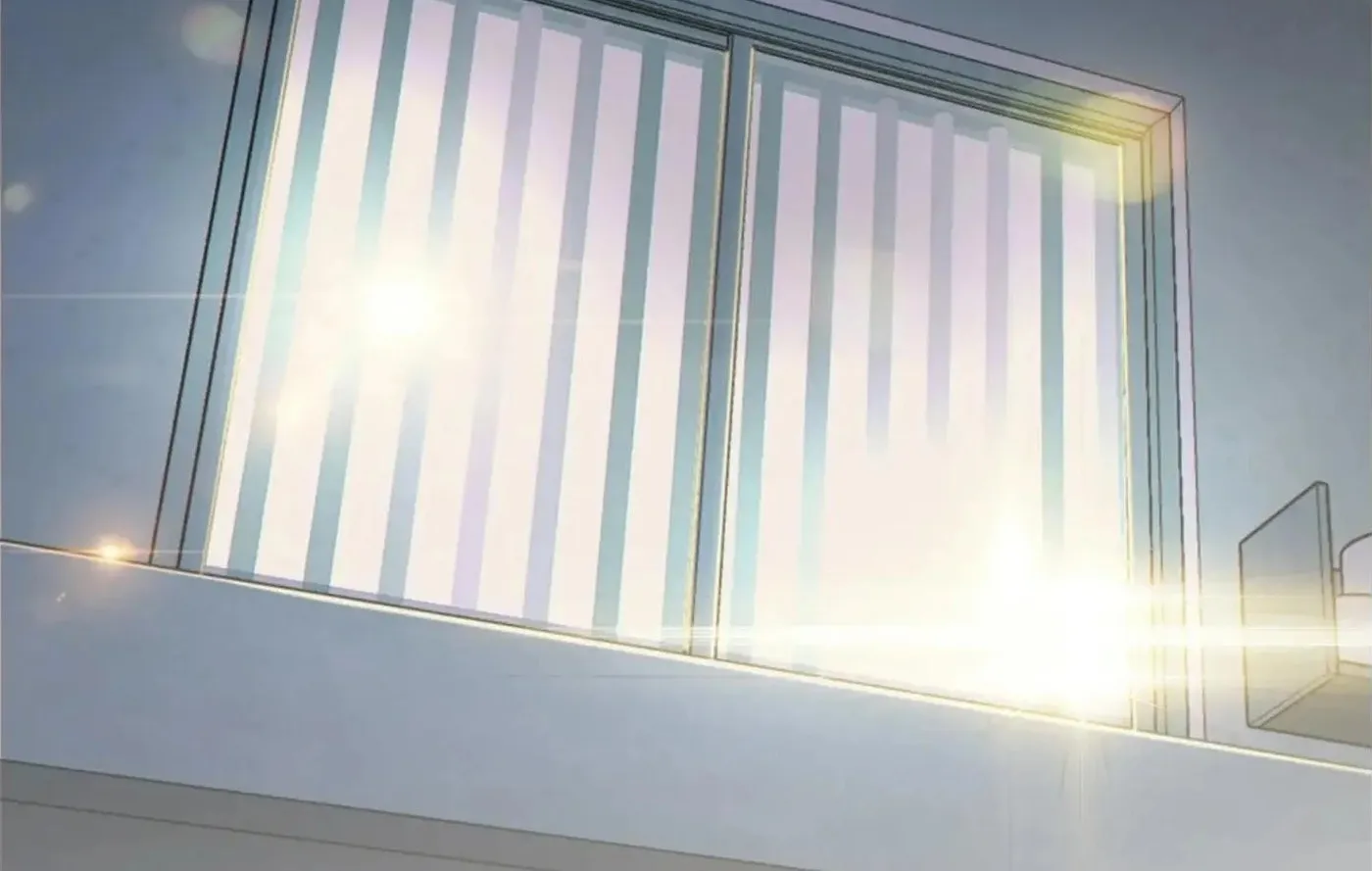 Wolves Behind Bars Chapter 64 page 15 - 