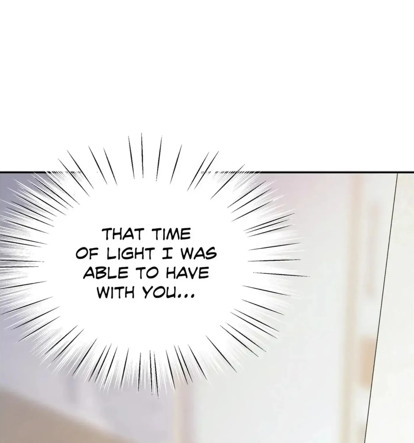 Wolves Behind Bars Chapter 64 page 22 - 
