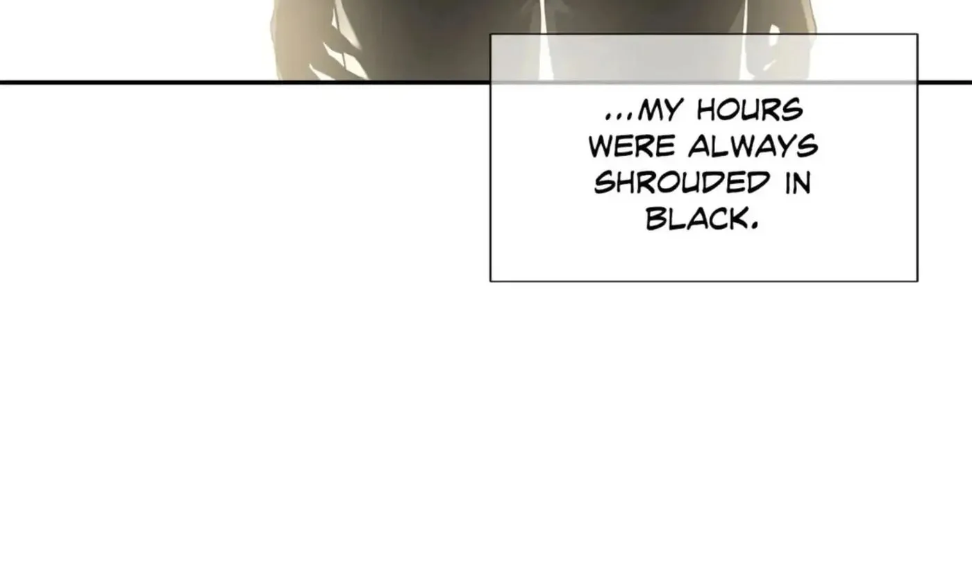 Wolves Behind Bars Chapter 64 page 43 - 