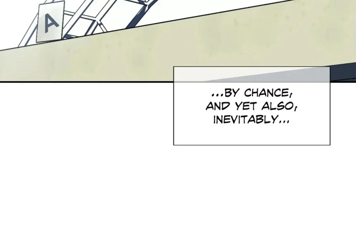Wolves Behind Bars Chapter 64 page 46 - 