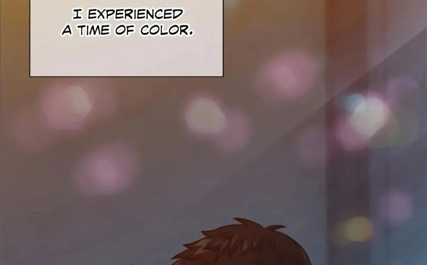 Wolves Behind Bars Chapter 64 page 49 - 