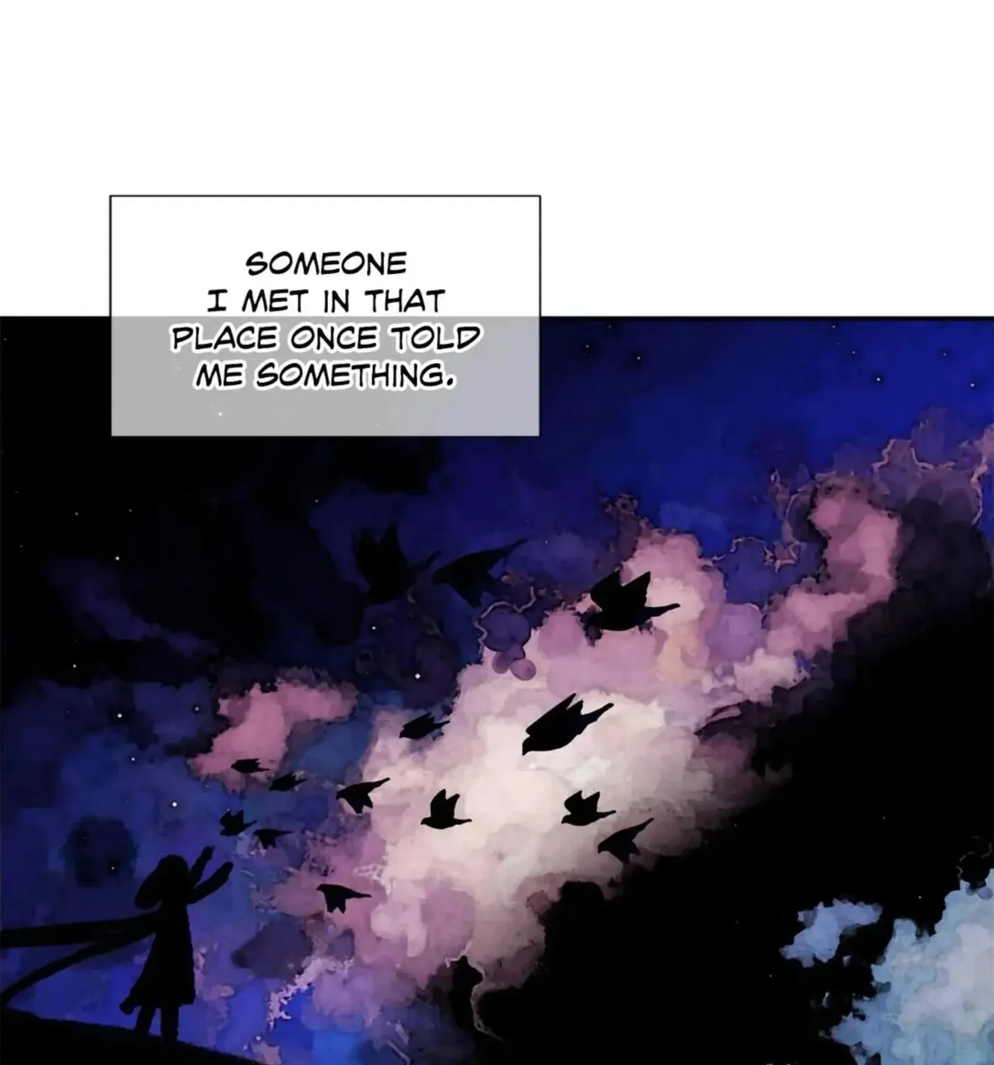 Wolves Behind Bars Chapter 64 page 51 - 