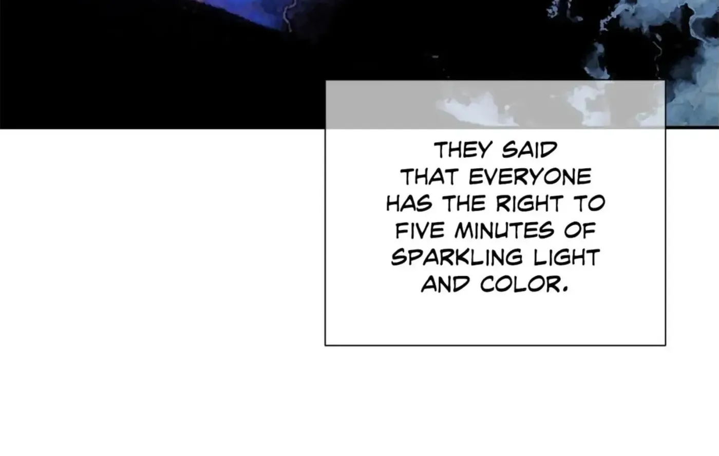 Wolves Behind Bars Chapter 64 page 52 - 