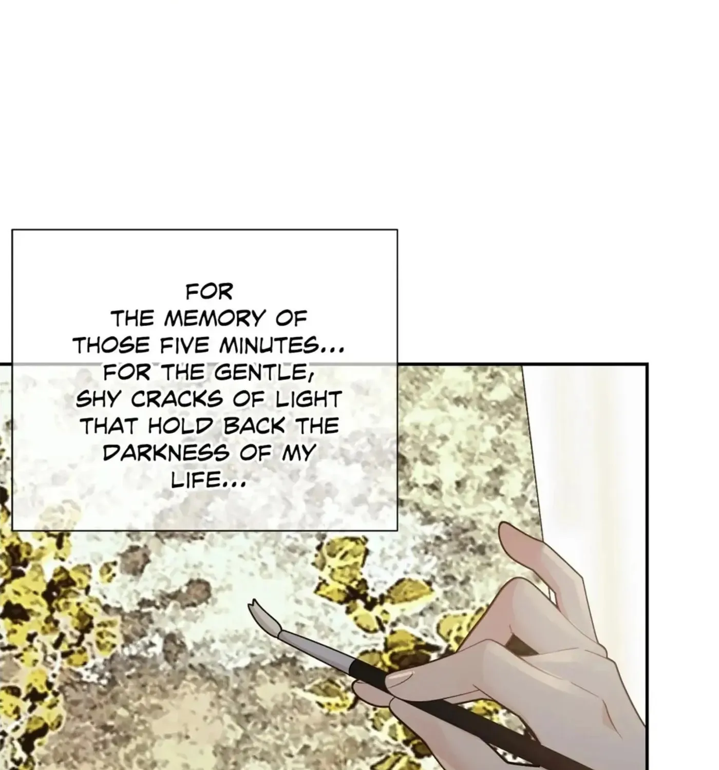 Wolves Behind Bars Chapter 64 page 54 - 