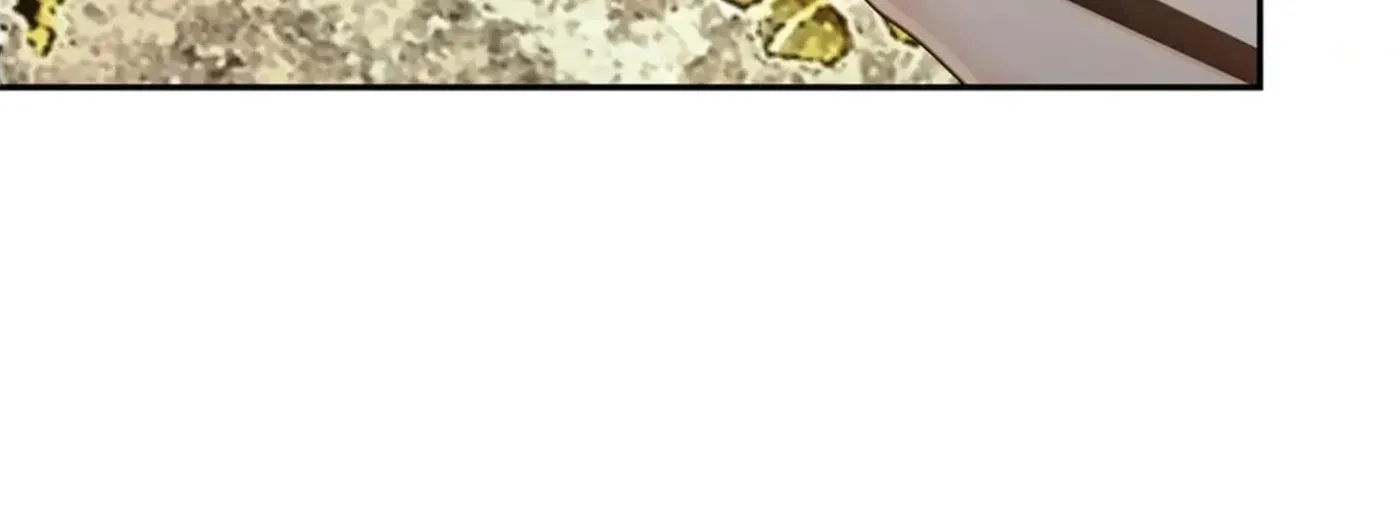 Wolves Behind Bars Chapter 64 page 55 - 