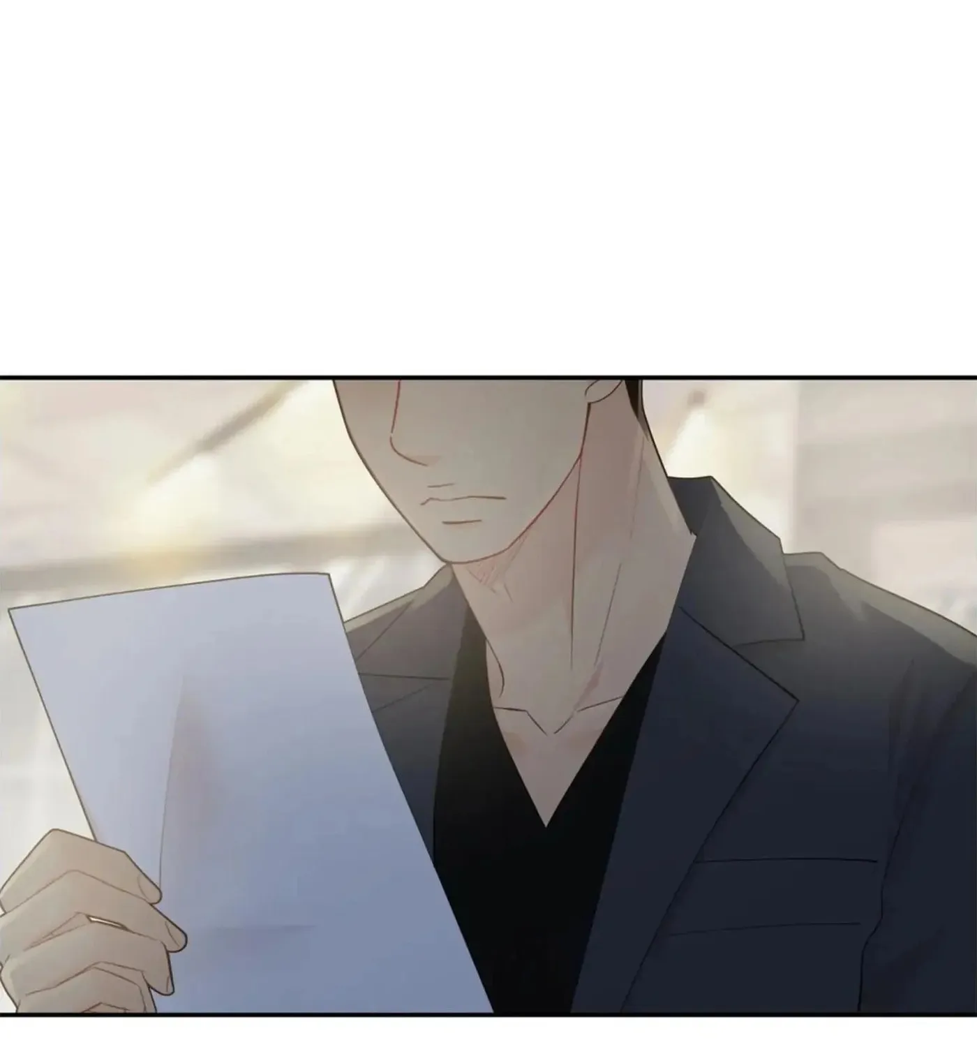 Wolves Behind Bars Chapter 64 page 57 - 