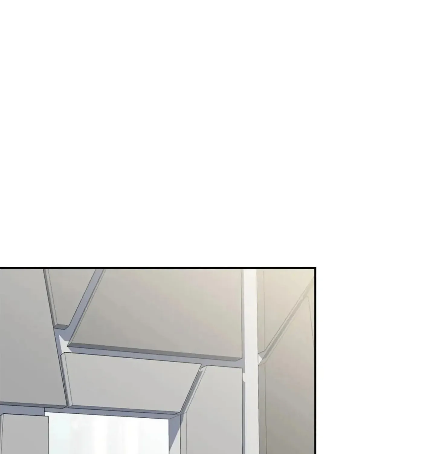 Wolves Behind Bars Chapter 64 page 59 - 