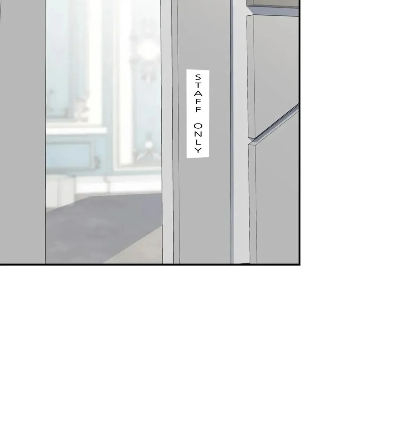 Wolves Behind Bars Chapter 64 page 60 - 