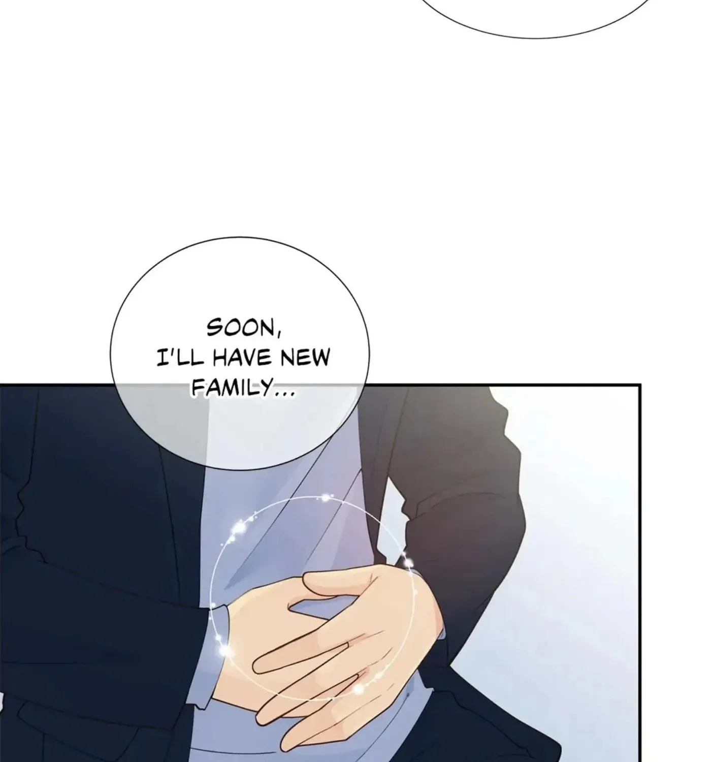 Wolves Behind Bars Chapter 64 page 81 - 