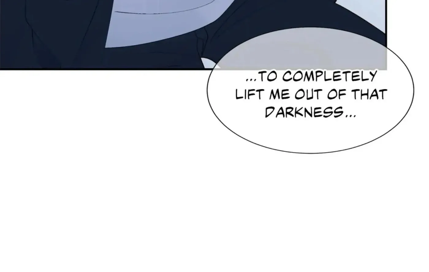 Wolves Behind Bars Chapter 64 page 82 - 