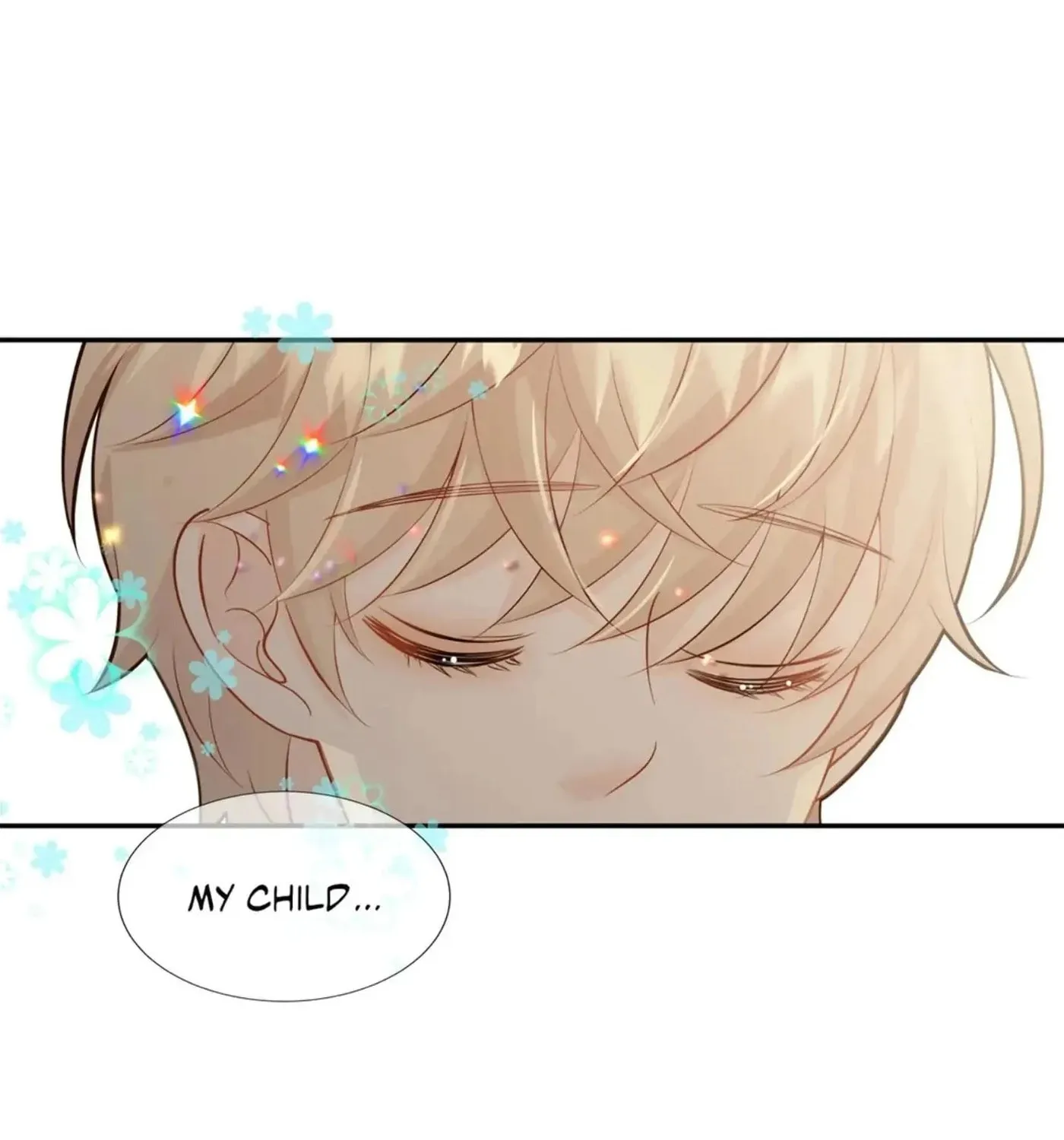 Wolves Behind Bars Chapter 64 page 83 - 