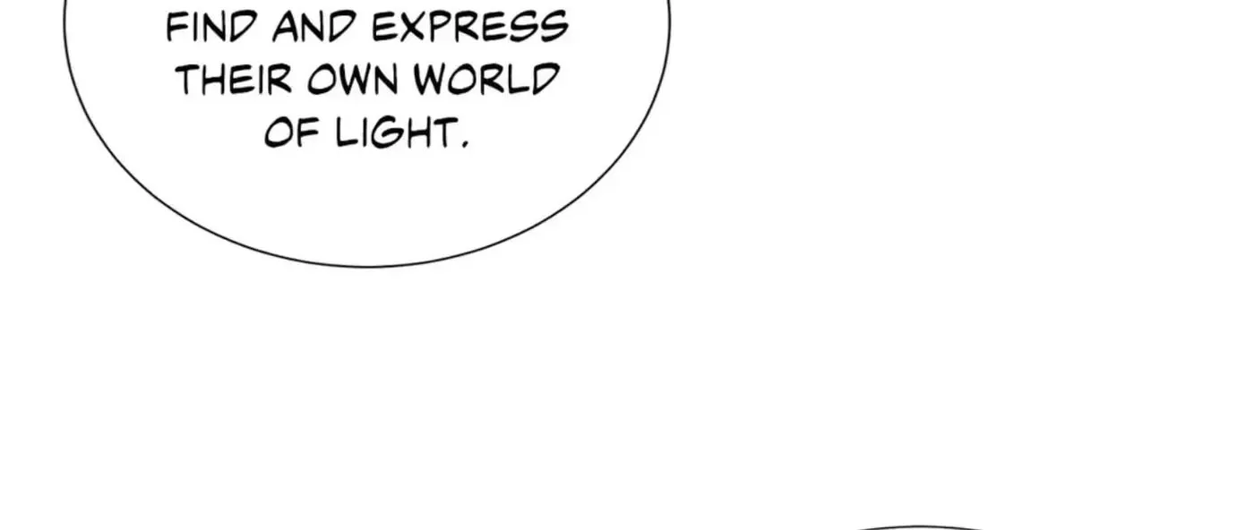 Wolves Behind Bars Chapter 64 page 85 - 