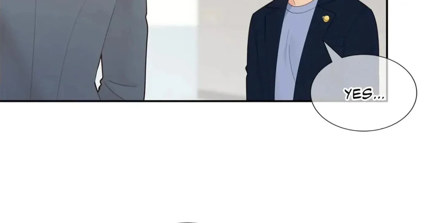Wolves Behind Bars Chapter 64 page 88 - 