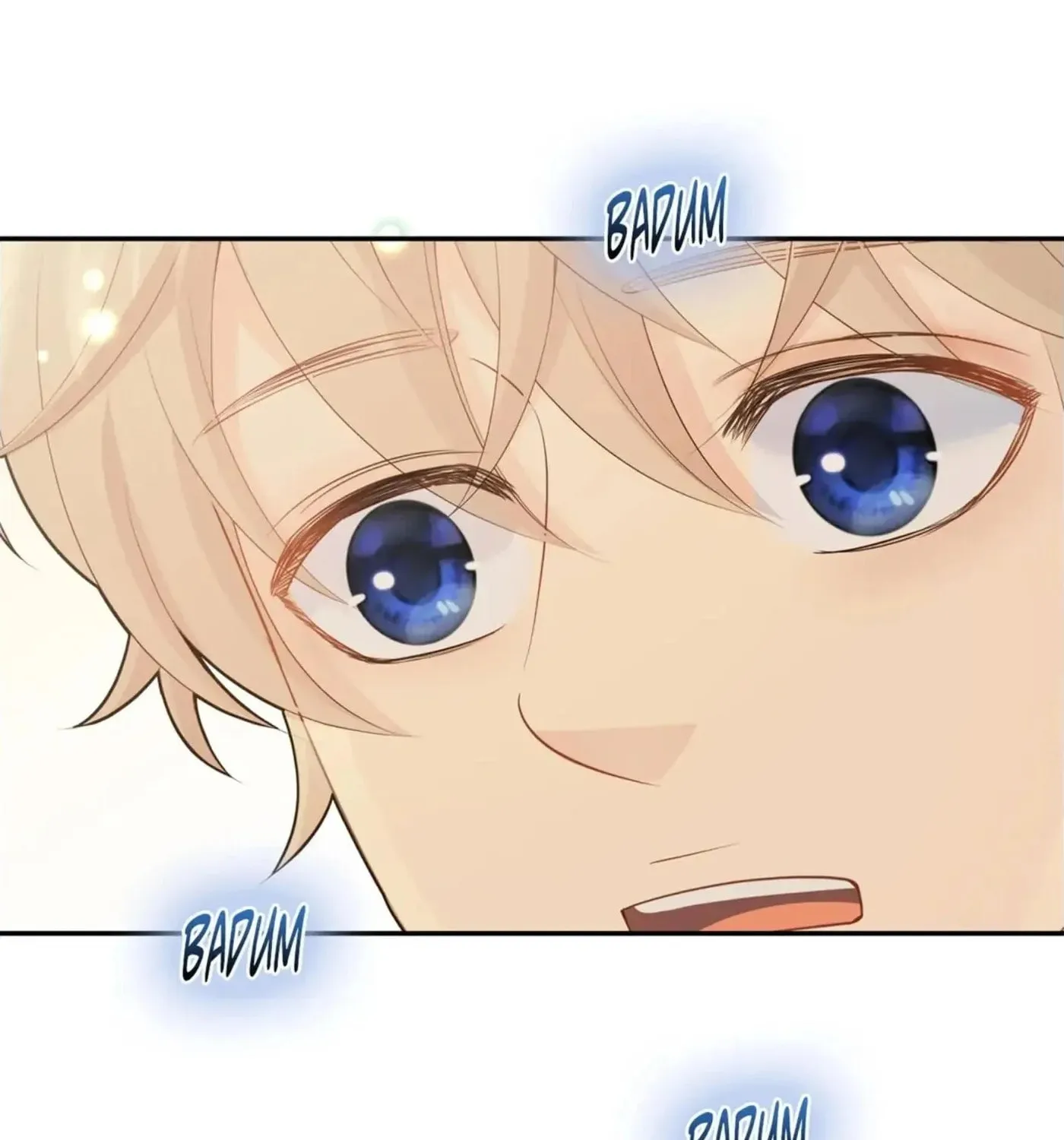 Wolves Behind Bars Chapter 64 page 98 - 