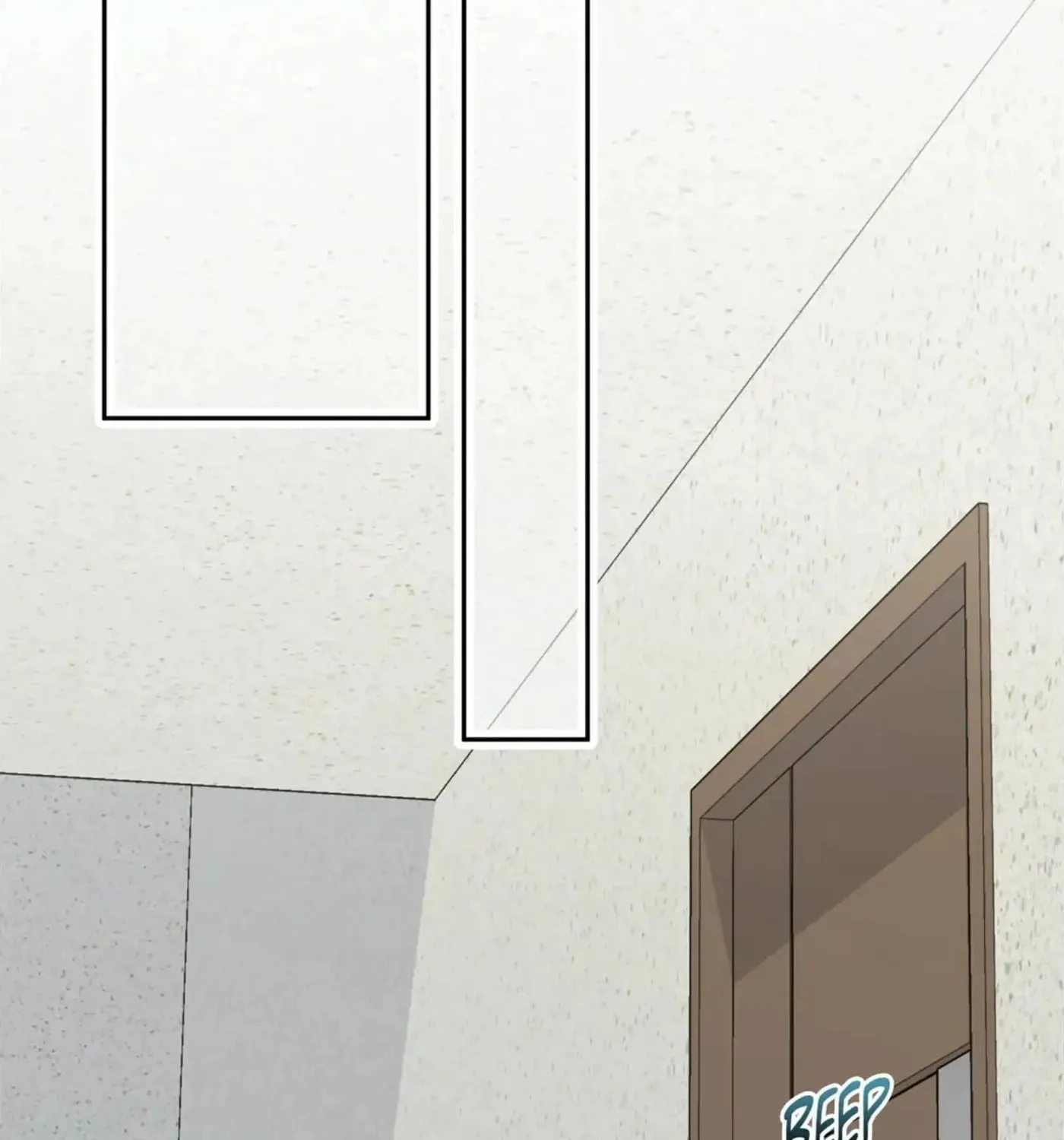 Wolves Behind Bars Chapter 65 page 2 - 