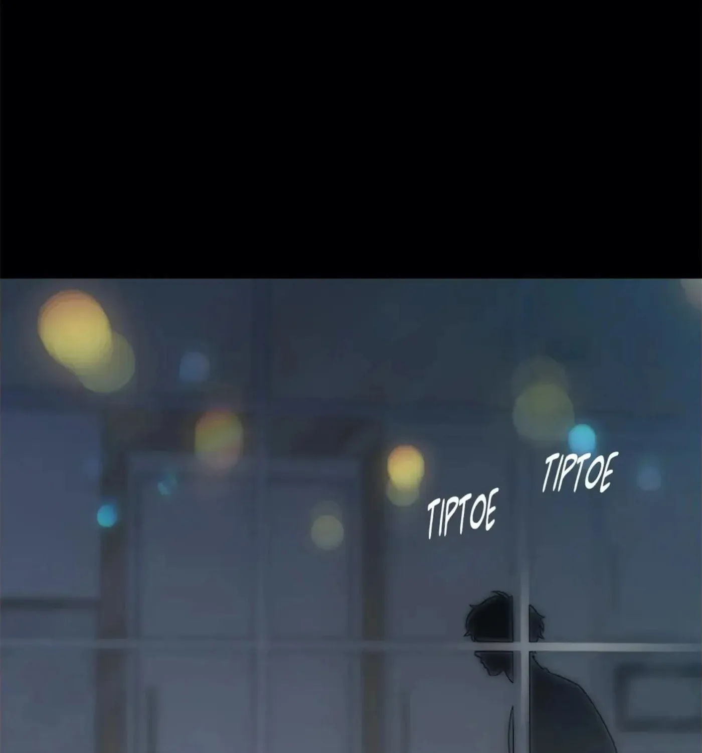 Wolves Behind Bars Chapter 65 page 103 - 
