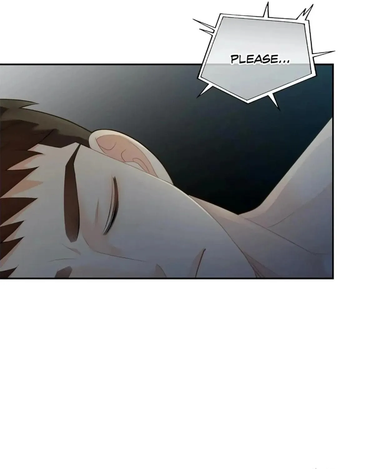 Wolves Behind Bars Chapter 65 page 106 - 
