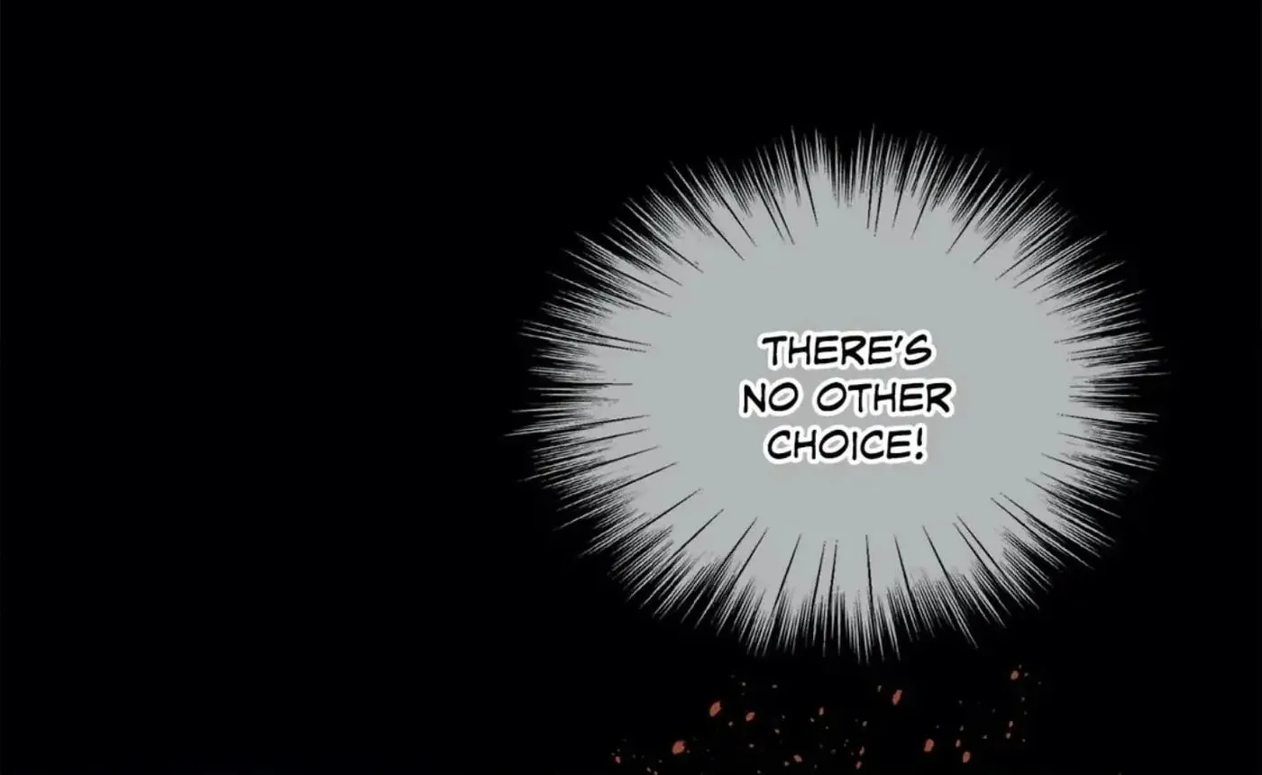 Wolves Behind Bars Chapter 65 page 118 - 