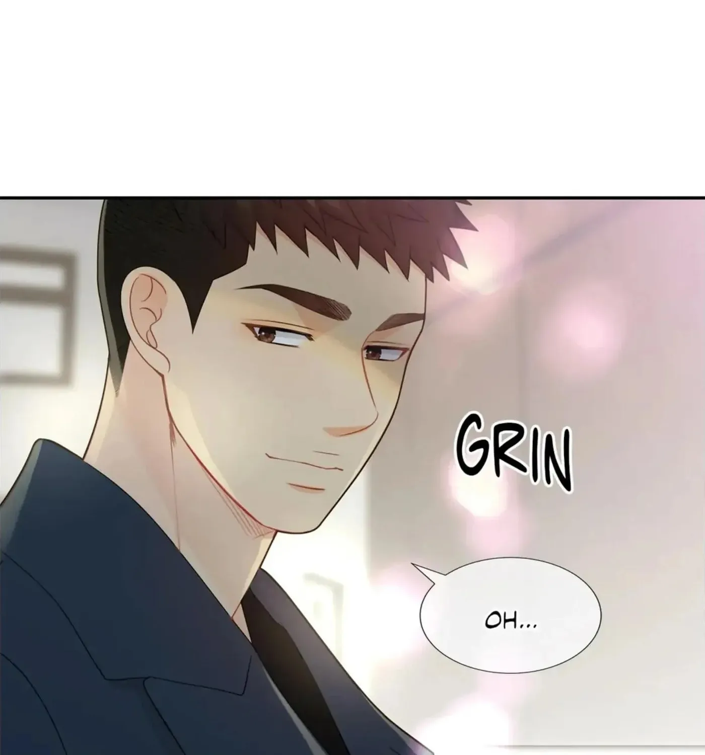 Wolves Behind Bars Chapter 65 page 13 - 