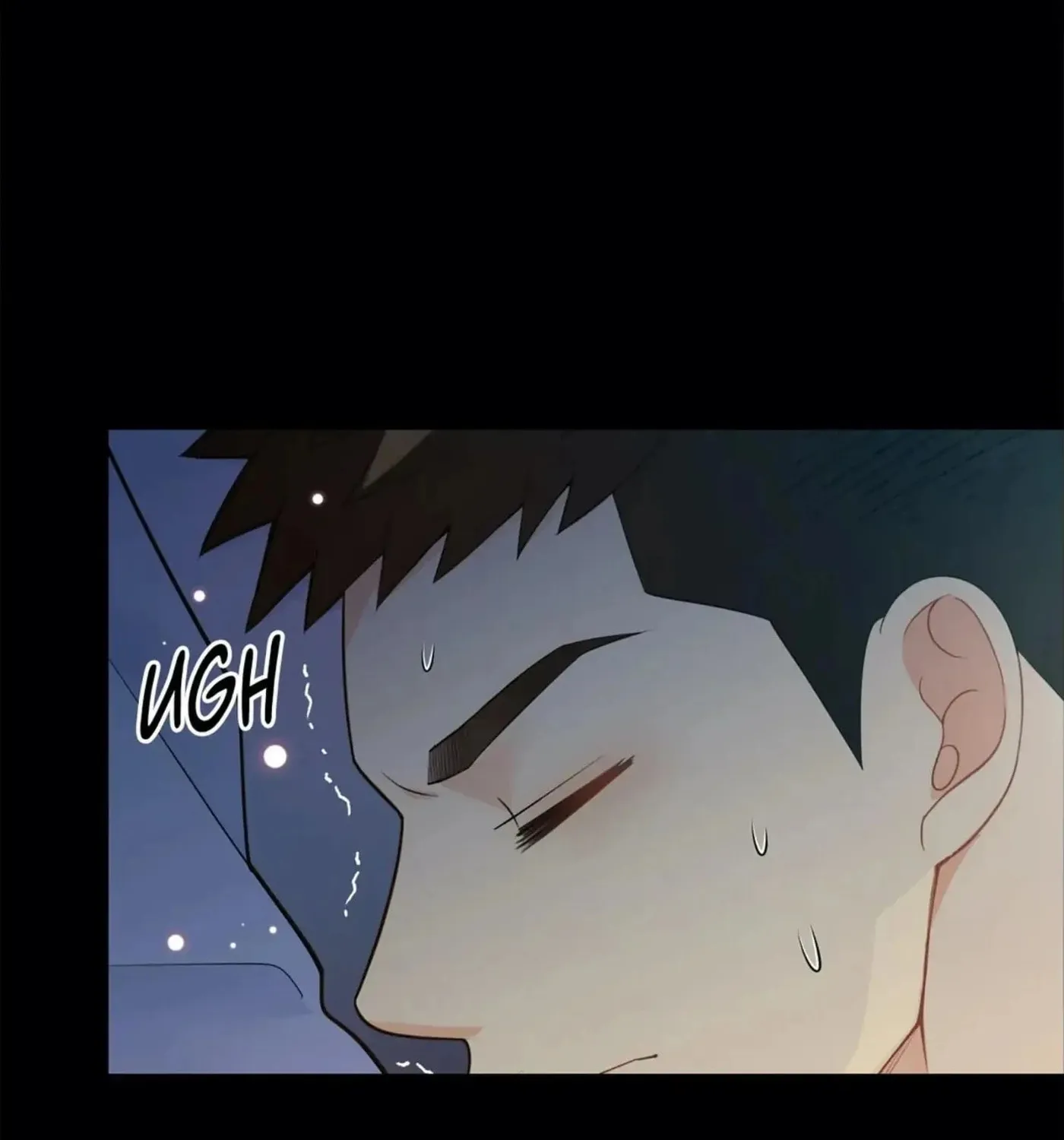 Wolves Behind Bars Chapter 65 page 138 - 